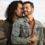 Herpes Dating for Gay Hispanic Singles