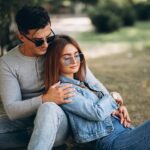 Dating with Herpes Dealing with Unsupportive Family & Friends