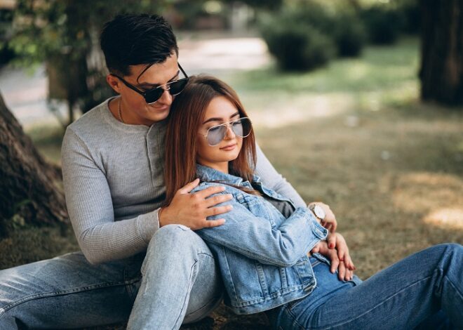 Dating with Herpes: Dealing with Unsupportive Family & Friends