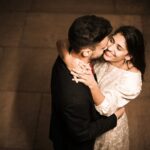 North & South Carolina Rank Unsafe for Online Dating 2025