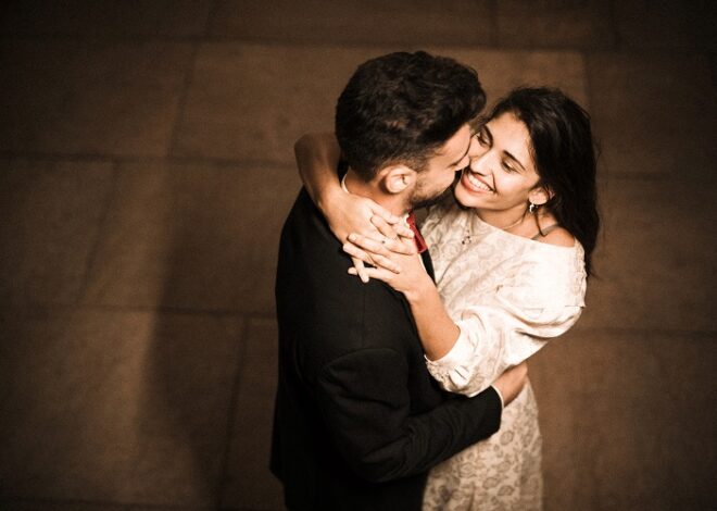 North & South Carolina Rank Unsafe for Online Dating 2025