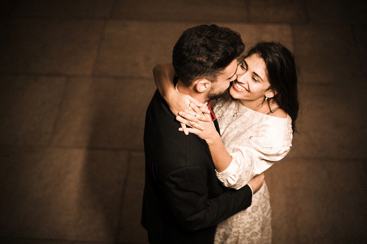 North & South Carolina Rank Unsafe for Online Dating 2025