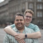 Herpes and Gay Dating