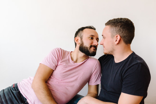 Find Love & Support with Gay Herpes Dating in Texas